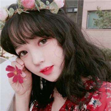 纸牌之四十大盗接龙